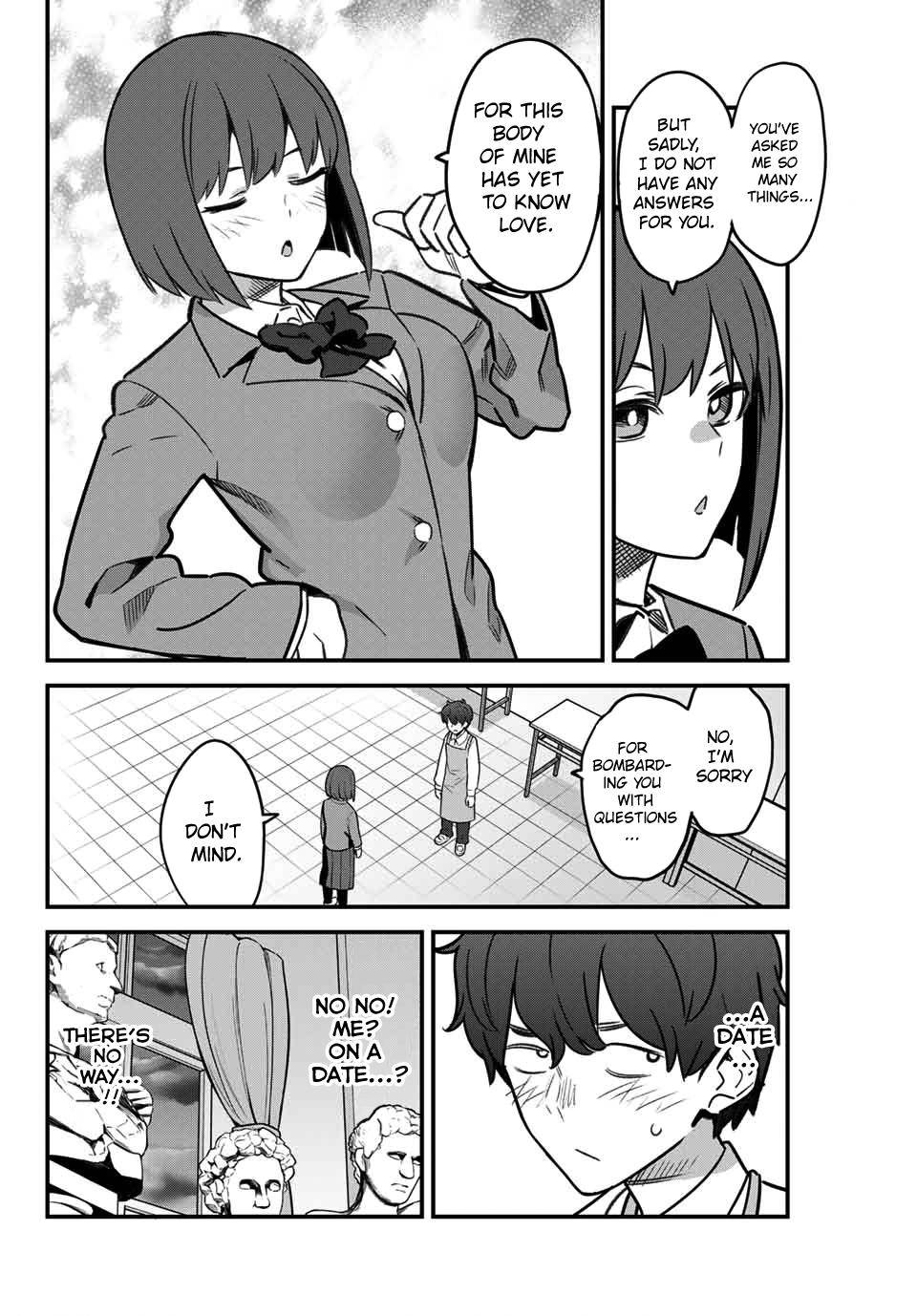 Page 4 of Chapter 85