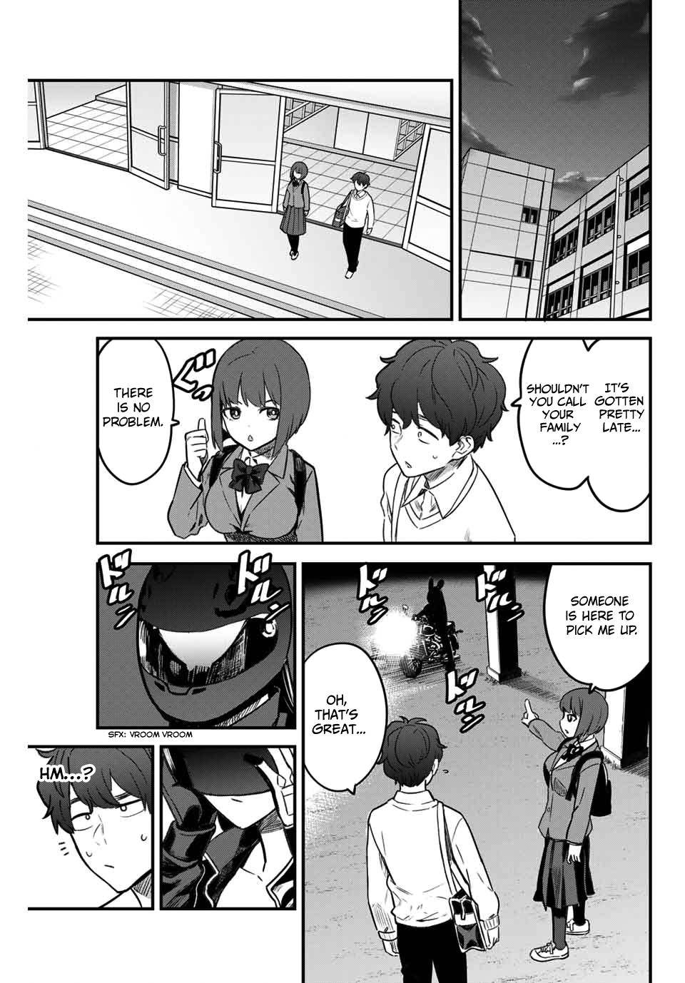 Page 5 of Chapter 85