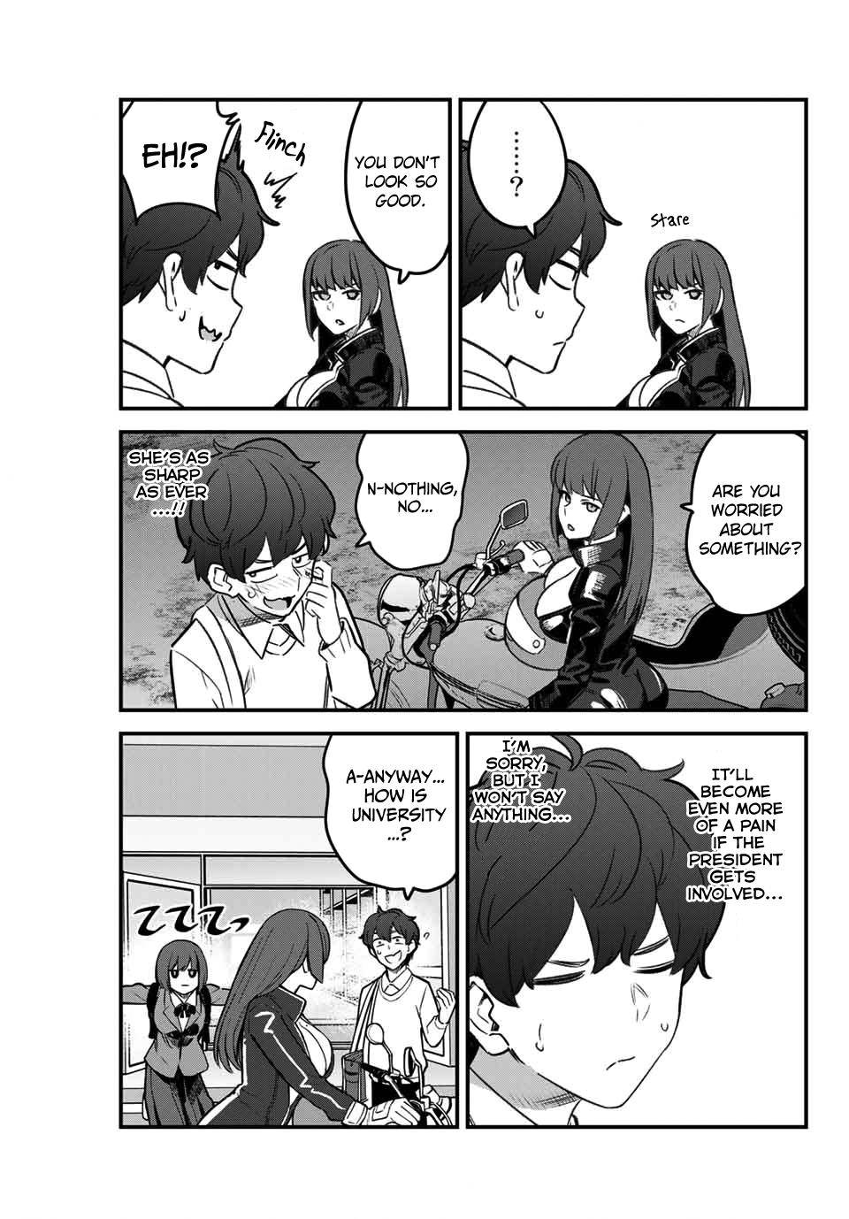 Page 7 of Chapter 85