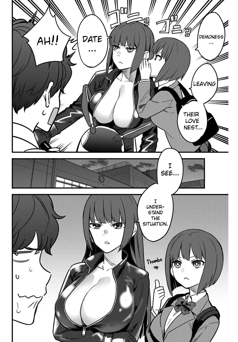Page 8 of Chapter 85