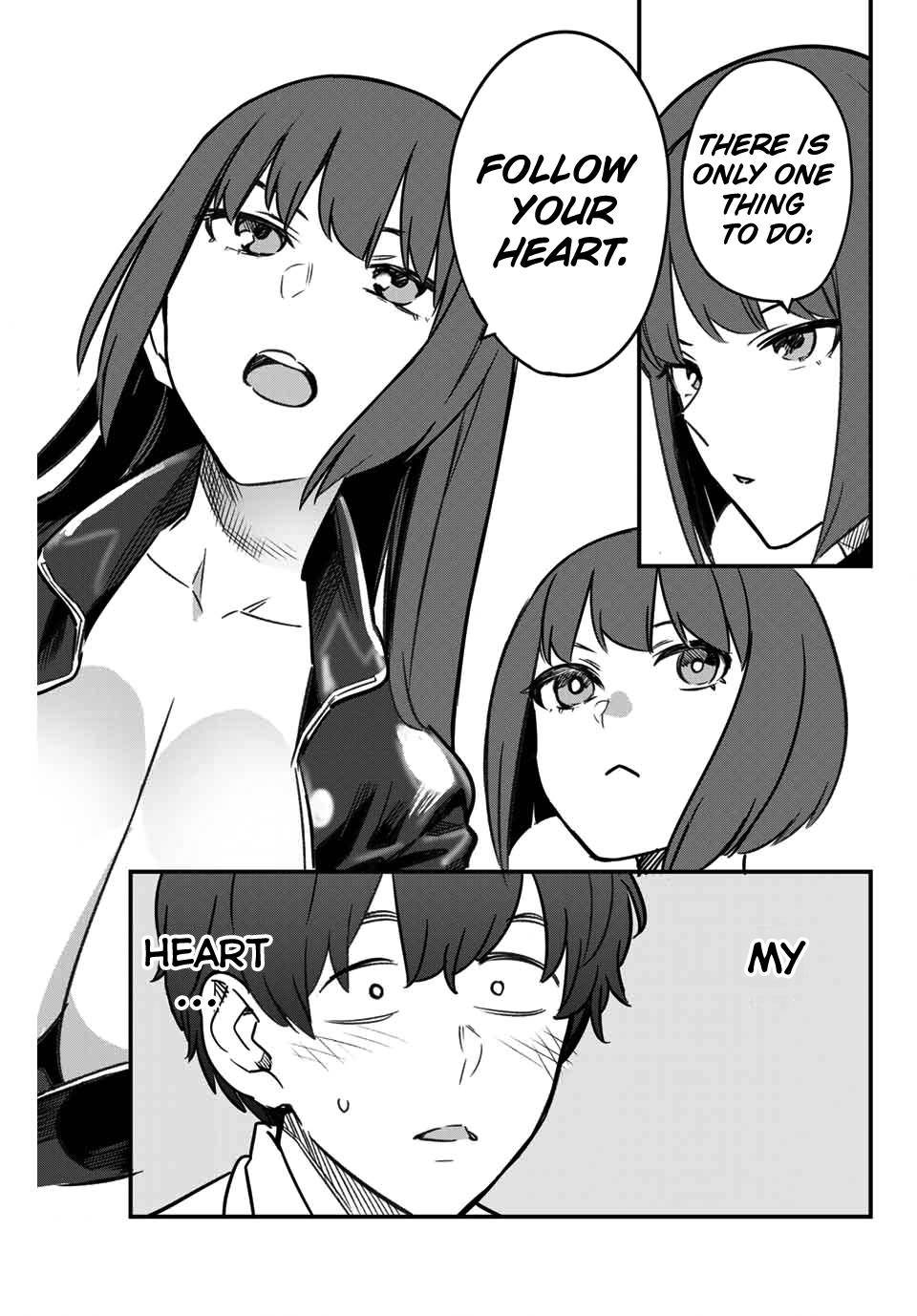 Page 9 of Chapter 85