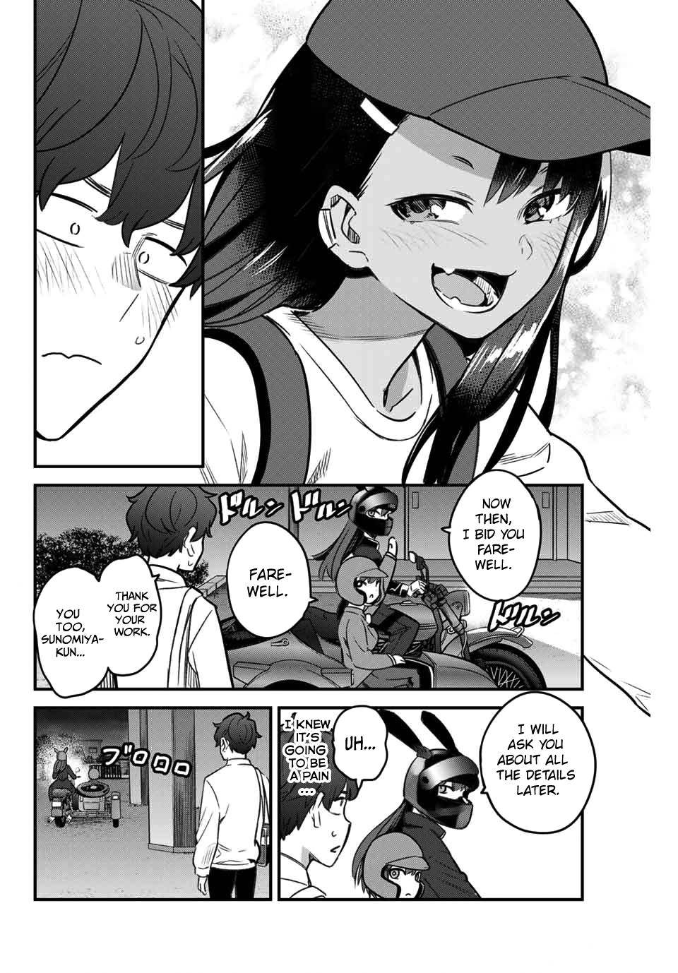 Page 10 of Chapter 85