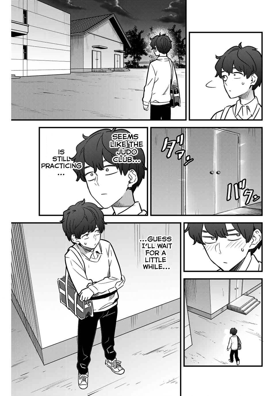 Page 11 of Chapter 85
