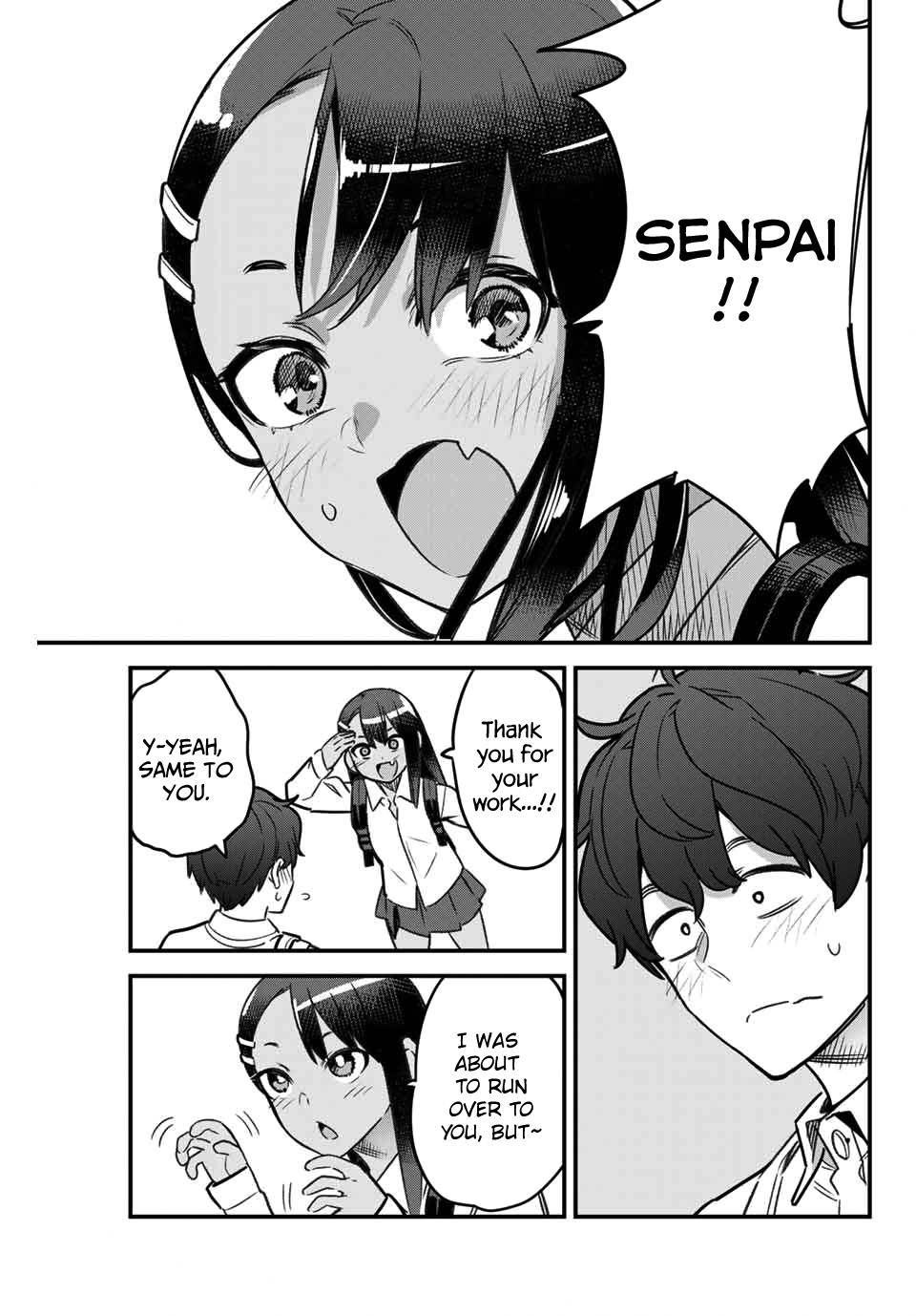 Page 13 of Chapter 85