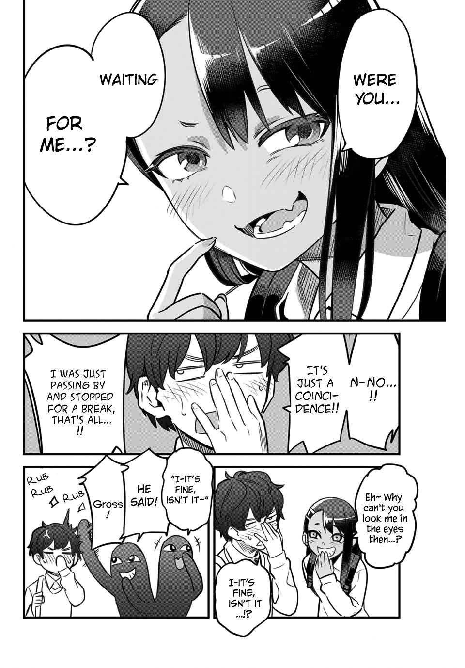 Page 14 of Chapter 85