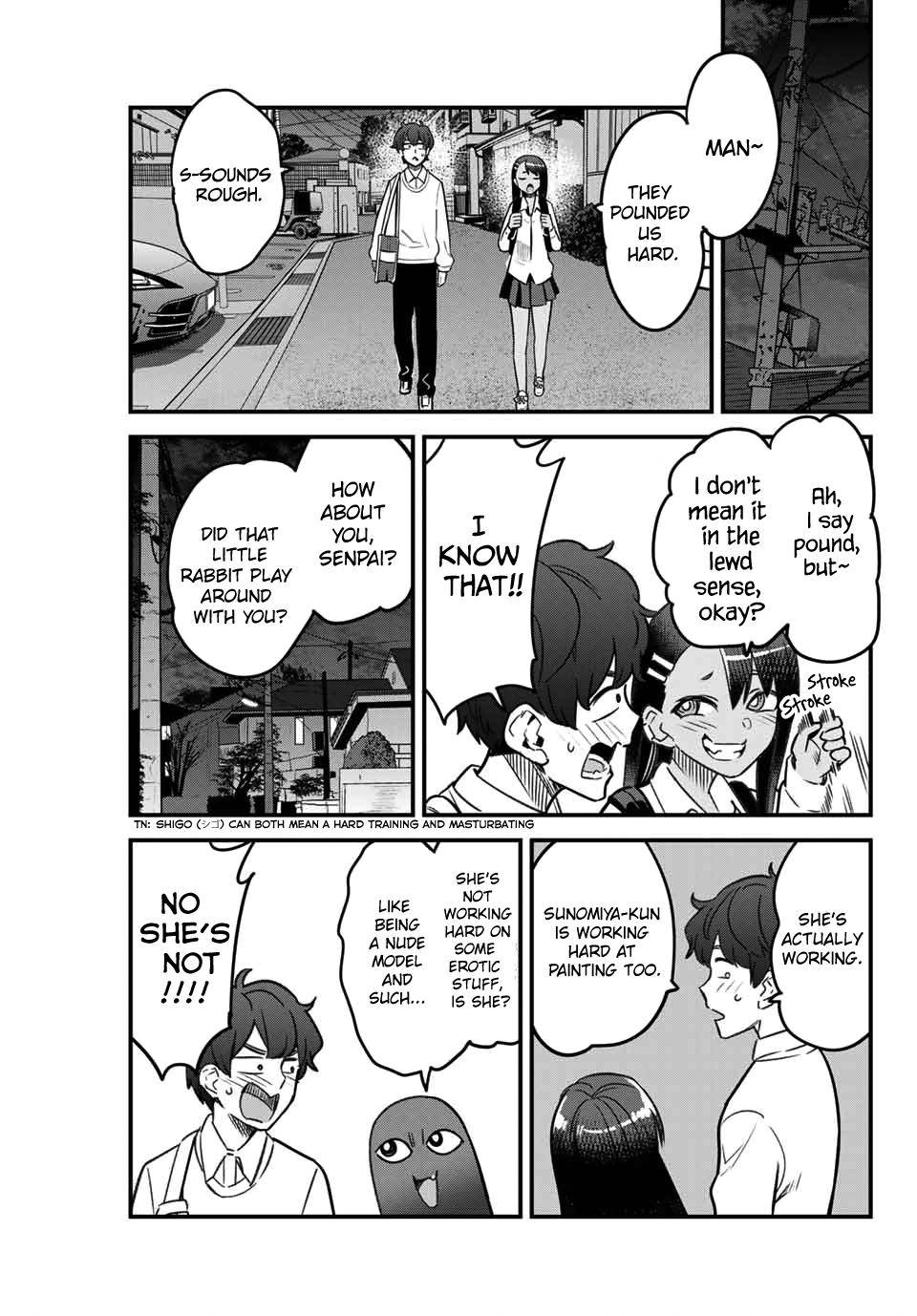 Page 15 of Chapter 85