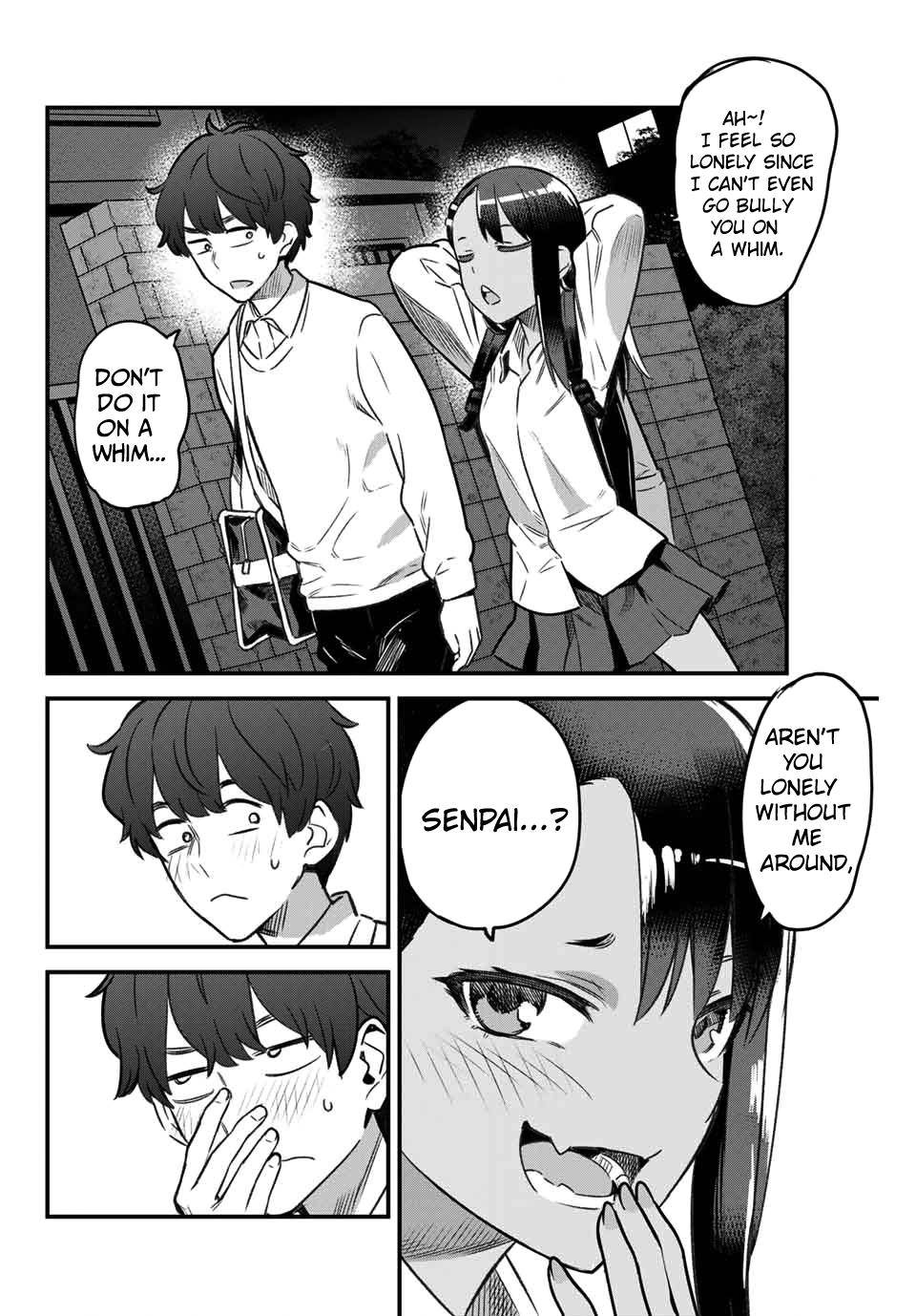 Page 16 of Chapter 85