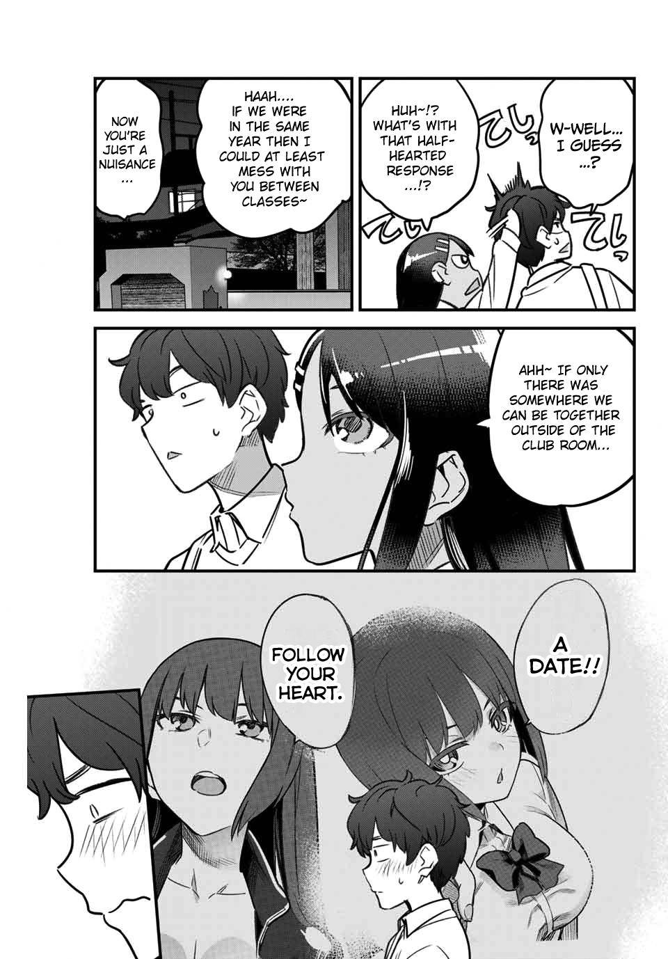 Page 17 of Chapter 85