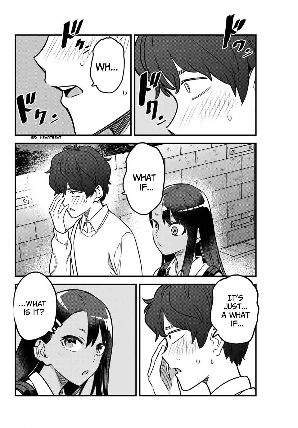 Page 18 of Chapter 85