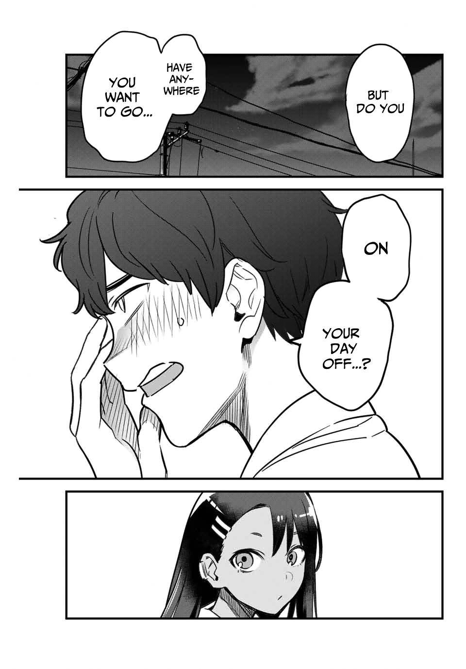 Page 19 of Chapter 85