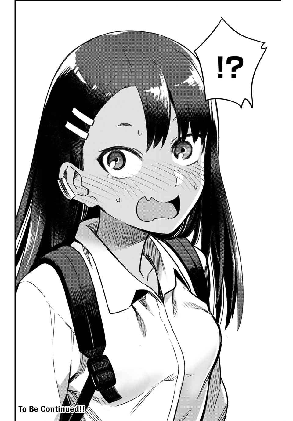 Page 20 of Chapter 85