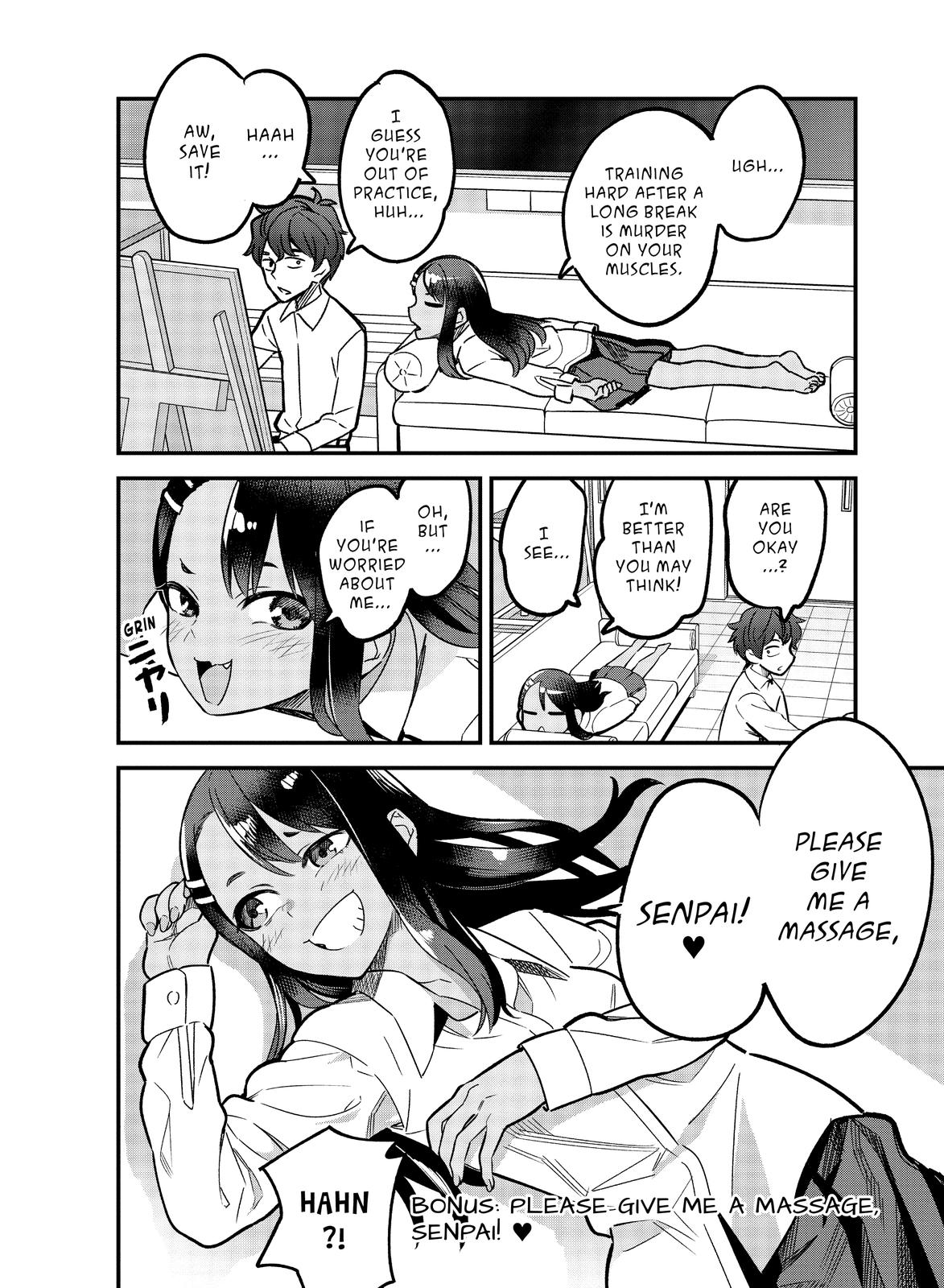 Page 1 of Chapter 86.5