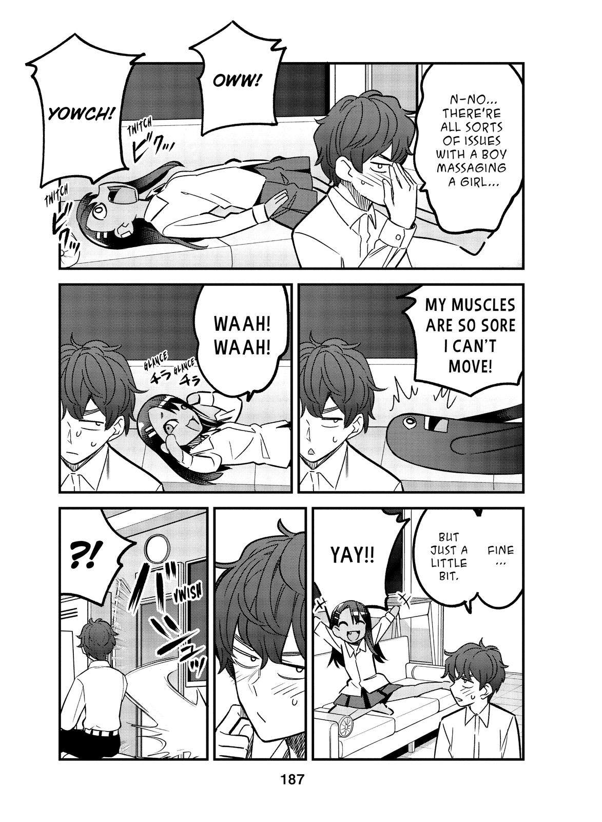 Page 2 of Chapter 86.5