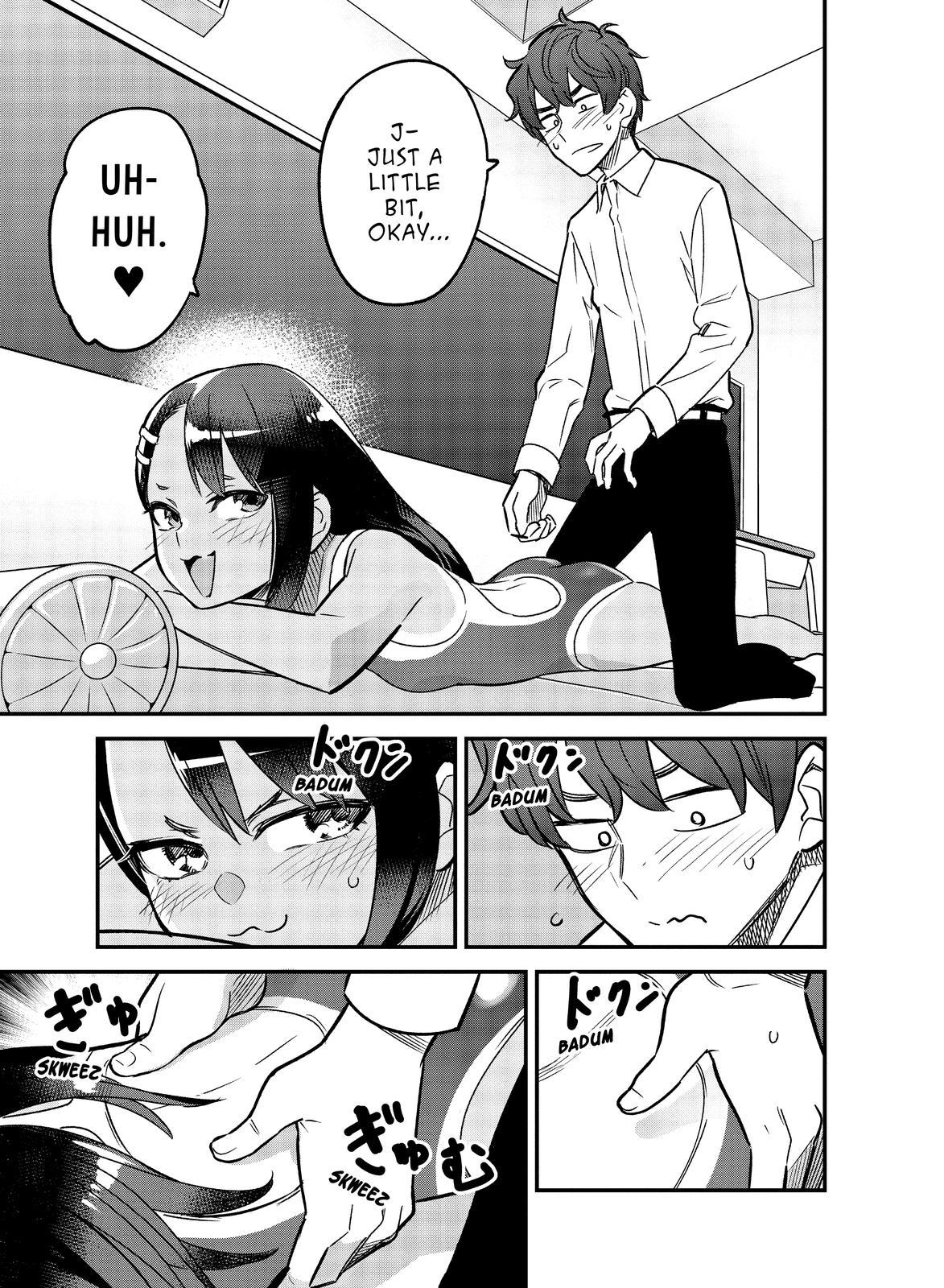 Page 4 of Chapter 86.5