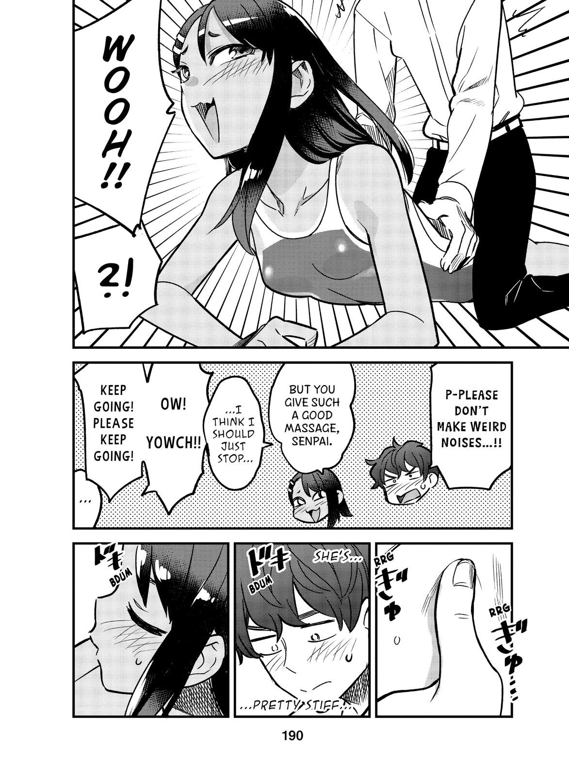 Page 5 of Chapter 86.5