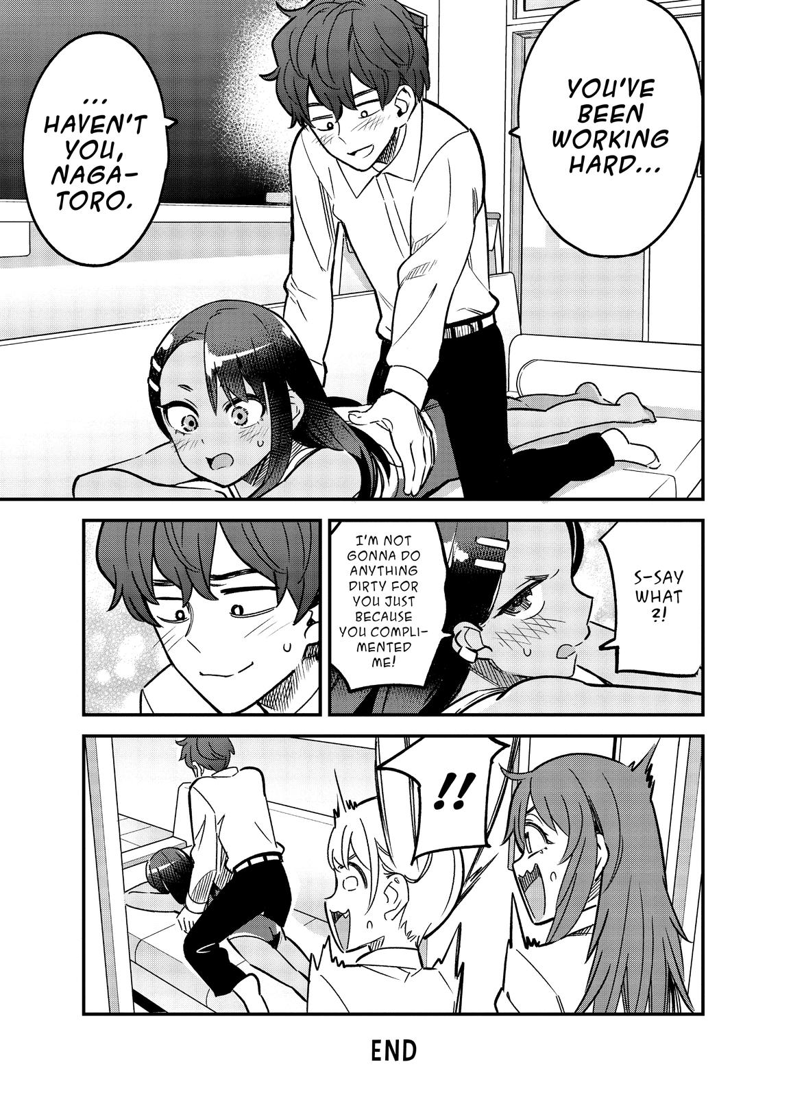 Page 6 of Chapter 86.5