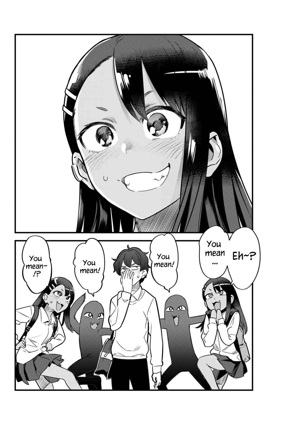 Page 2 of Chapter 86