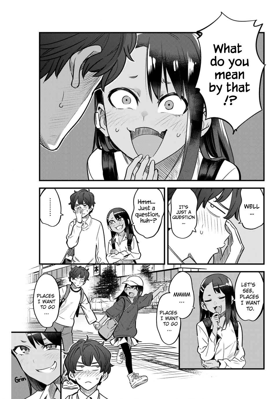 Page 3 of Chapter 86