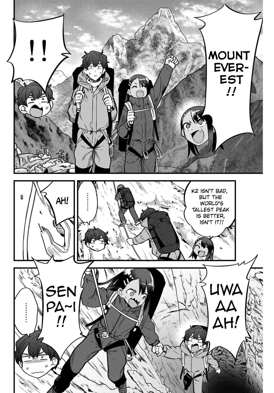Page 4 of Chapter 86