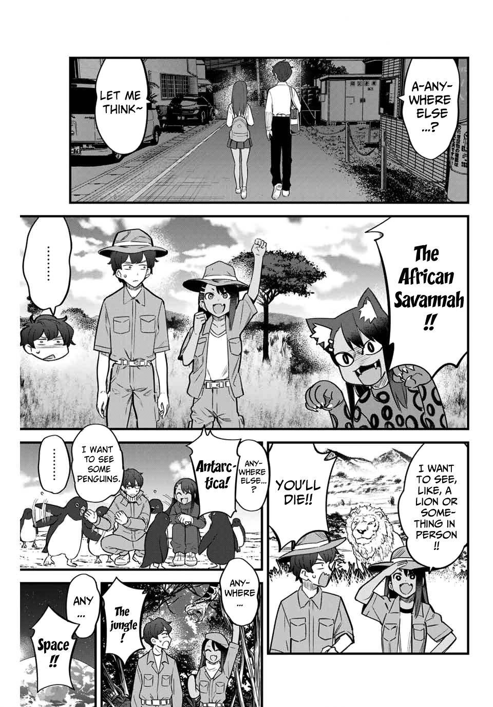 Page 5 of Chapter 86