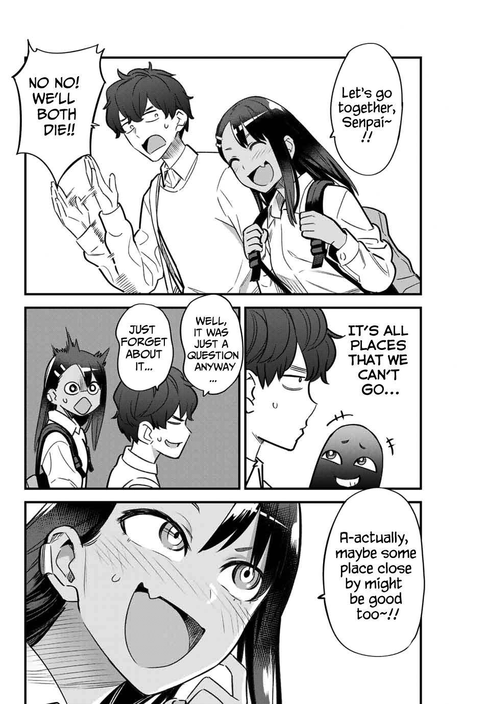 Page 6 of Chapter 86