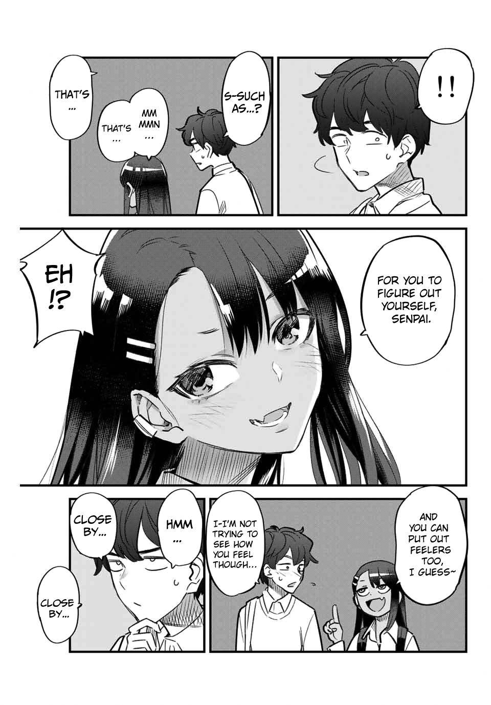 Page 7 of Chapter 86