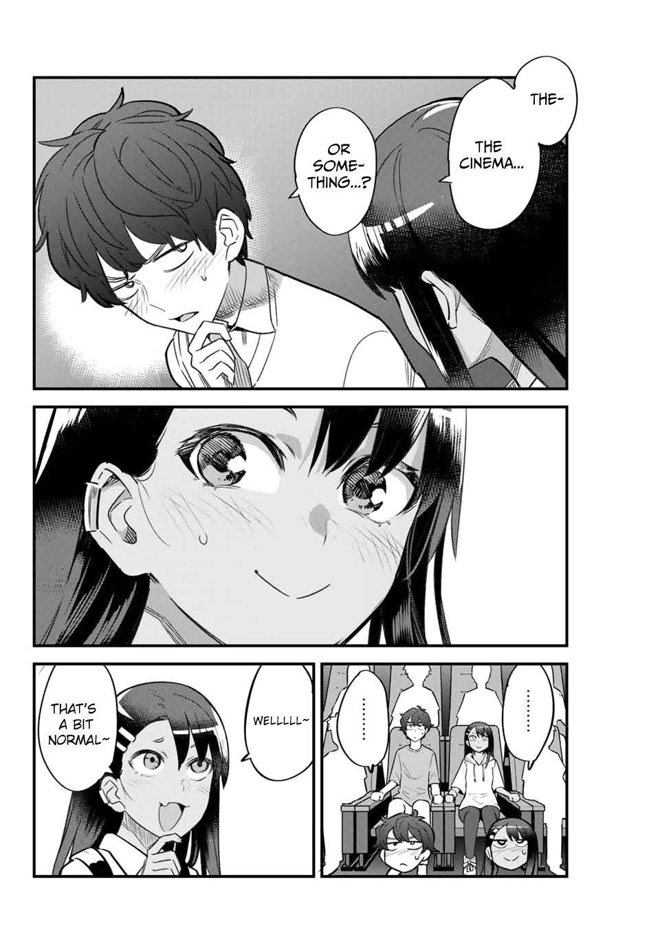 Page 8 of Chapter 86