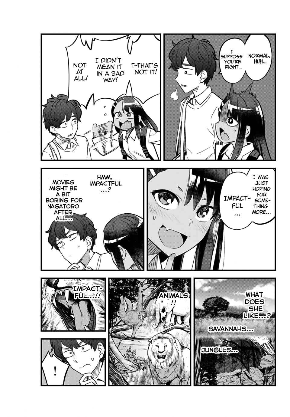 Page 9 of Chapter 86