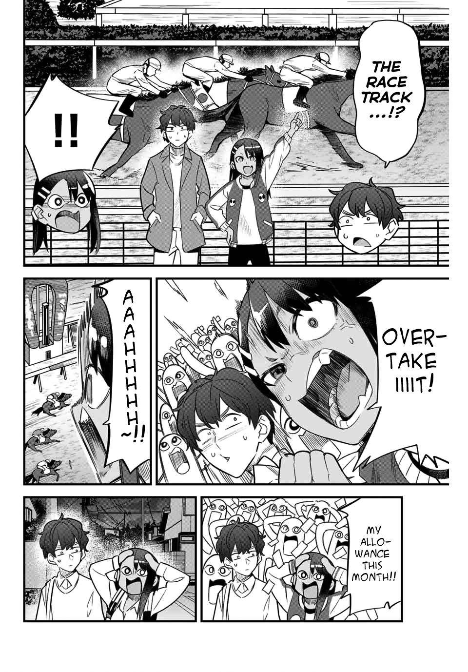 Page 10 of Chapter 86