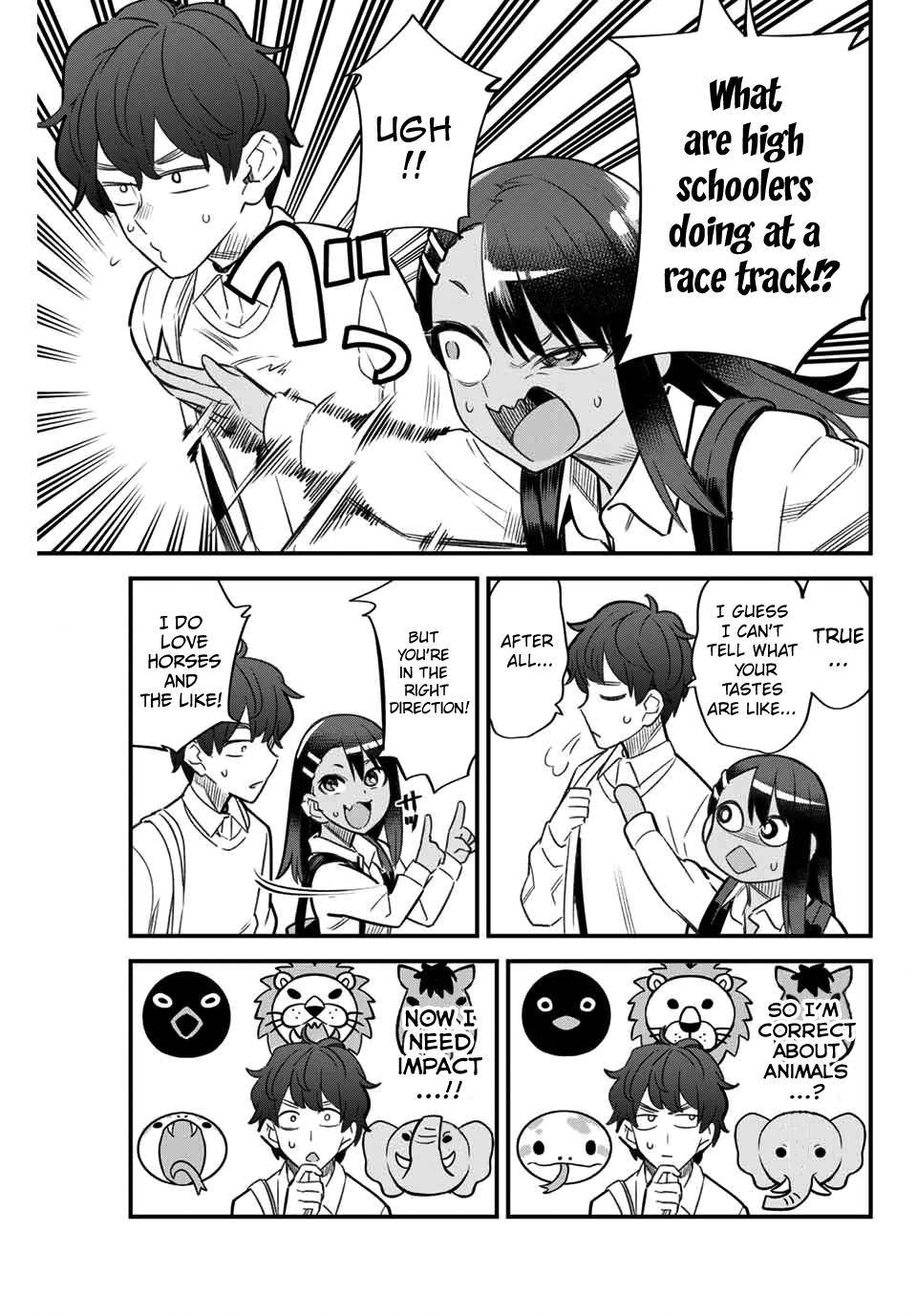 Page 11 of Chapter 86