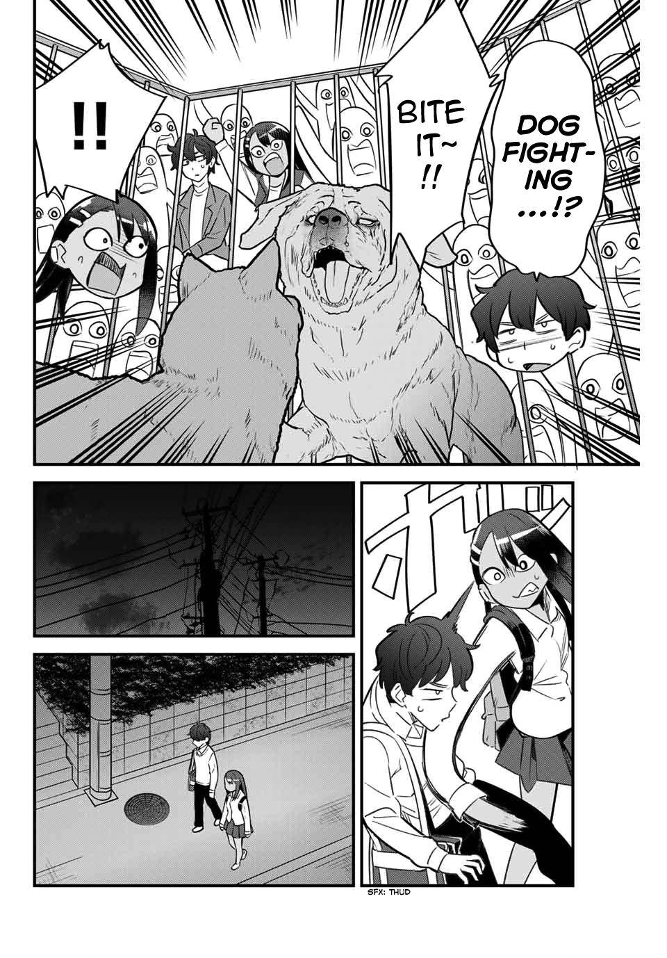 Page 12 of Chapter 86