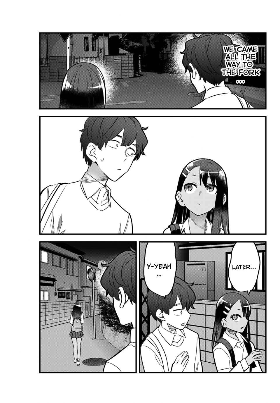 Page 13 of Chapter 86