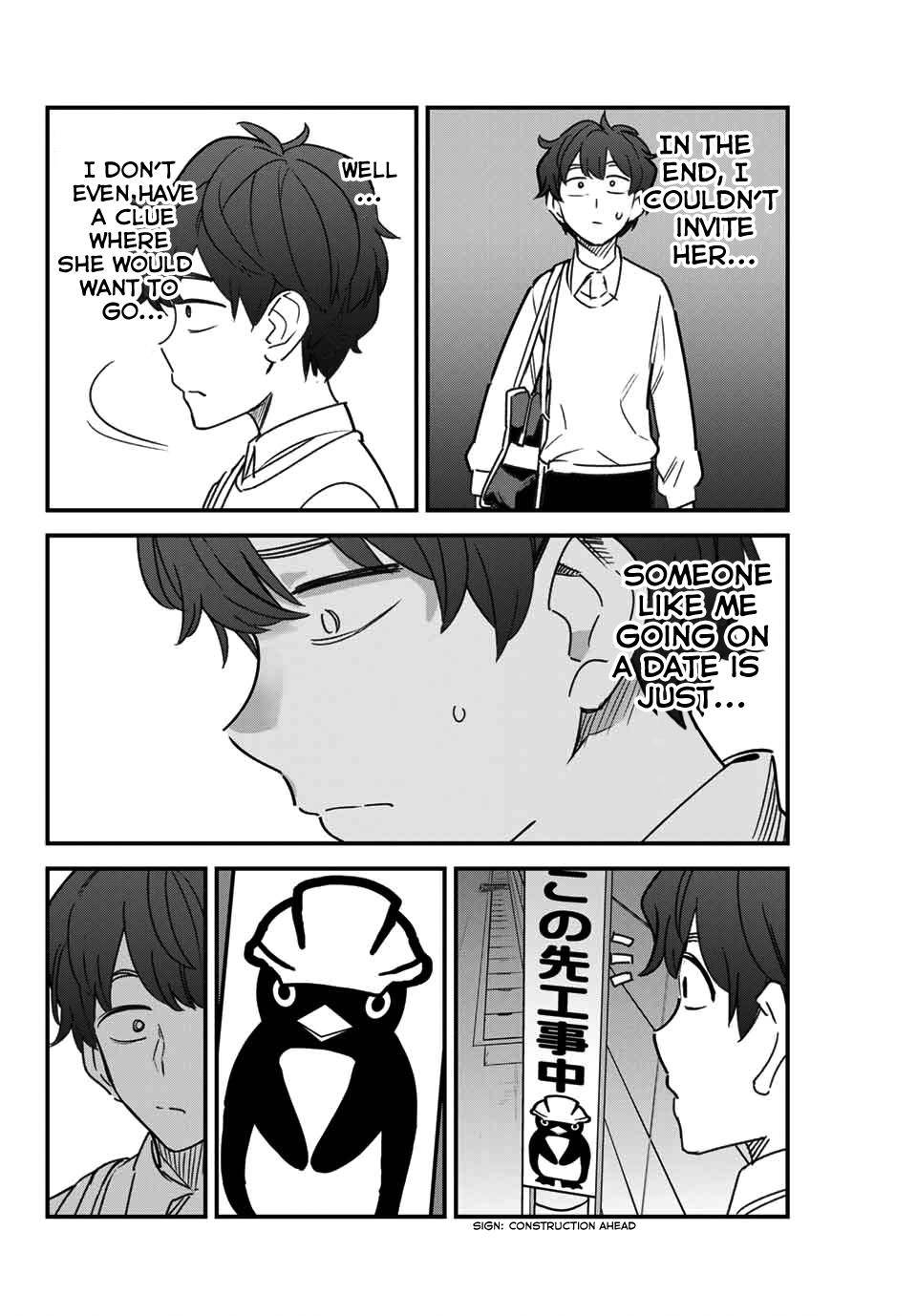 Page 14 of Chapter 86