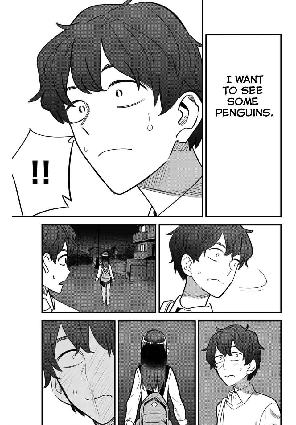 Page 15 of Chapter 86