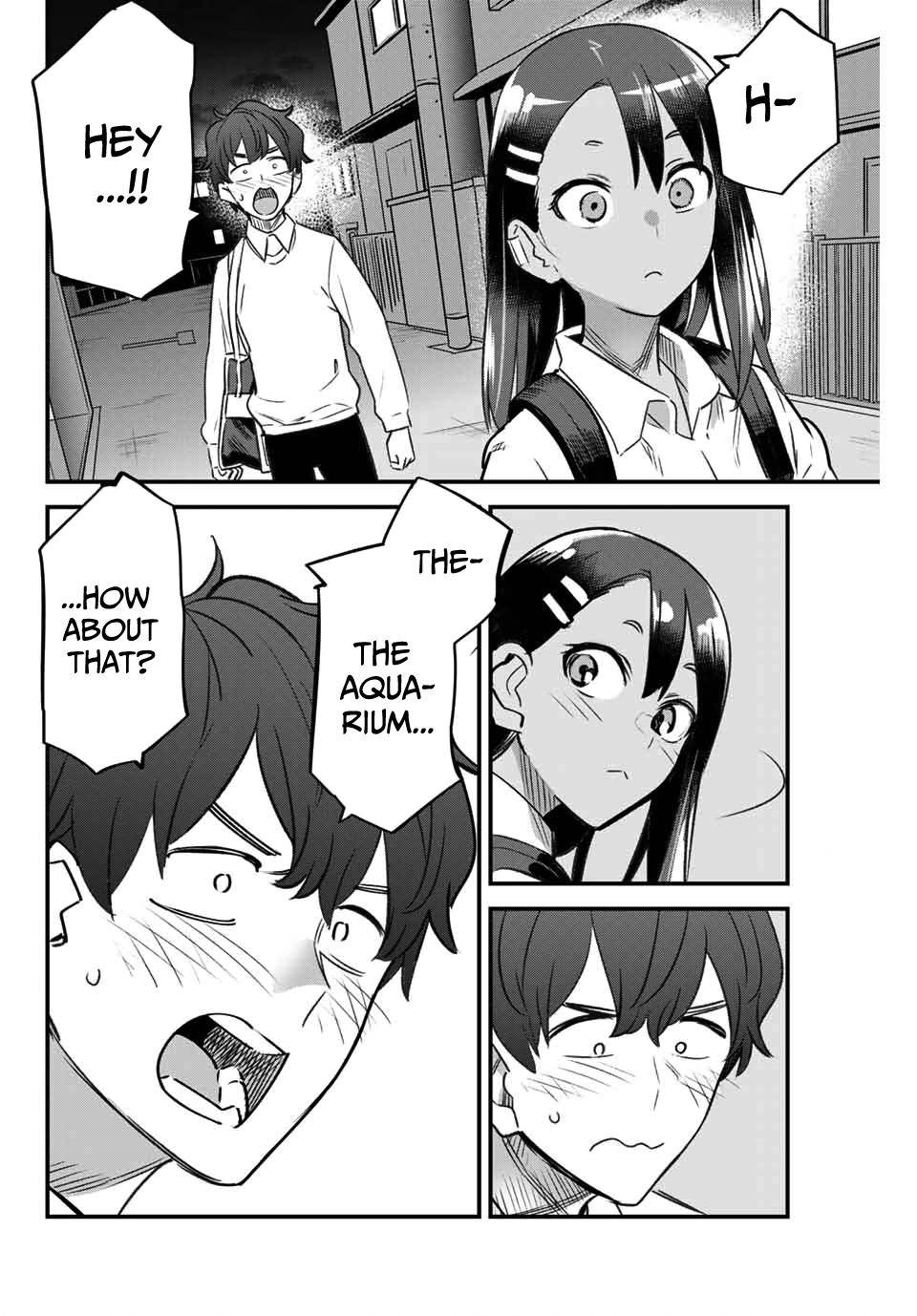 Page 16 of Chapter 86