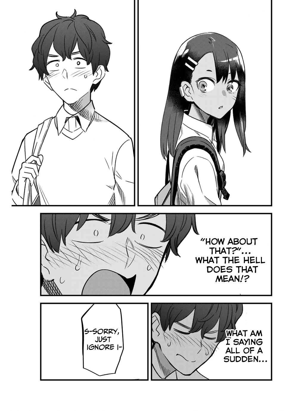 Page 17 of Chapter 86