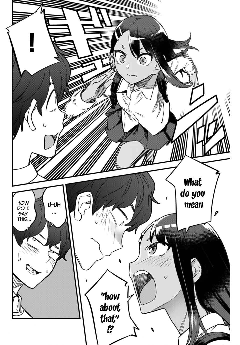 Page 18 of Chapter 86