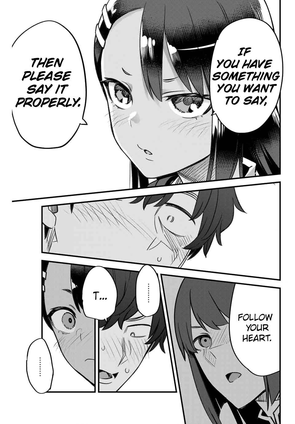Page 19 of Chapter 86