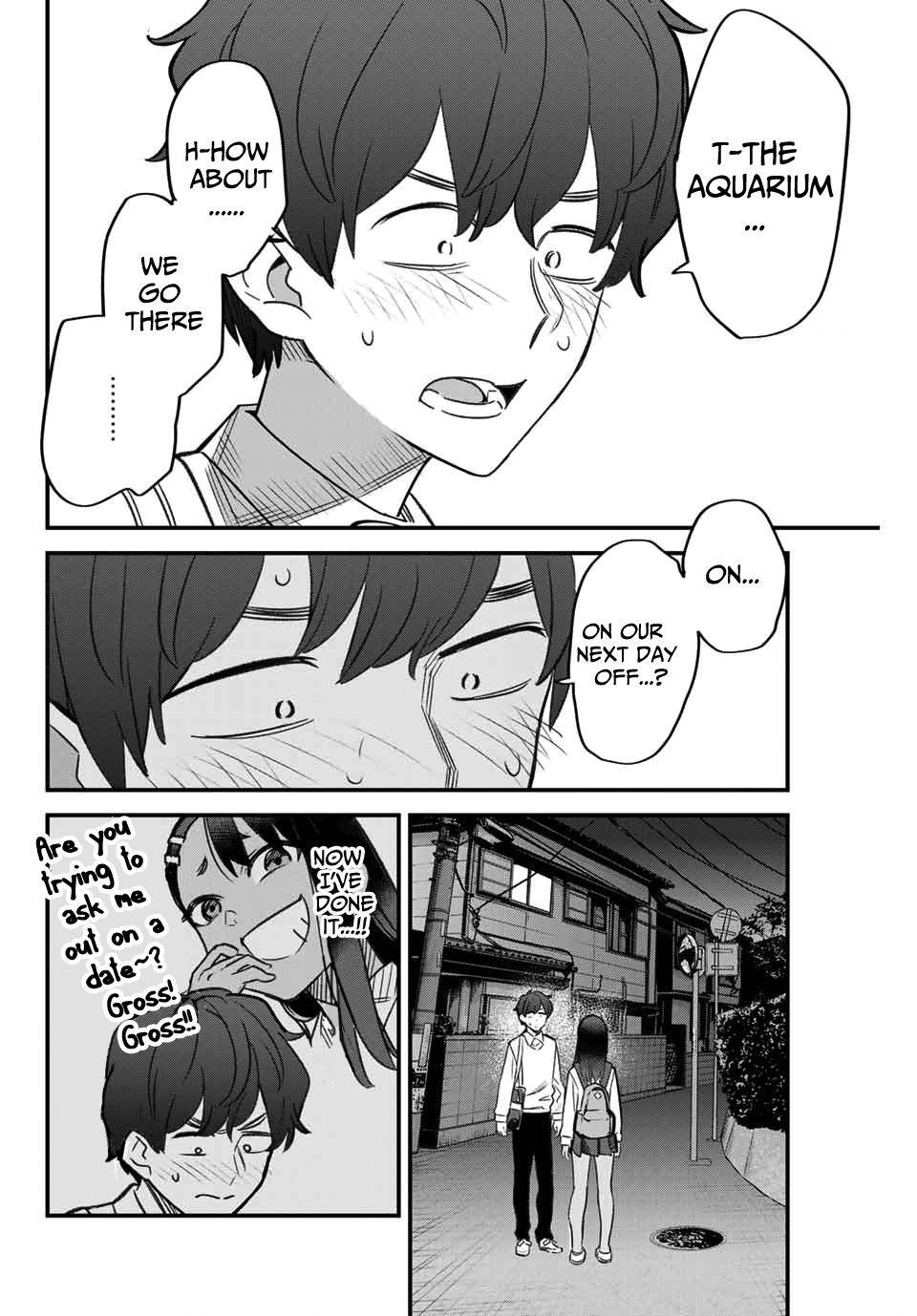 Page 20 of Chapter 86