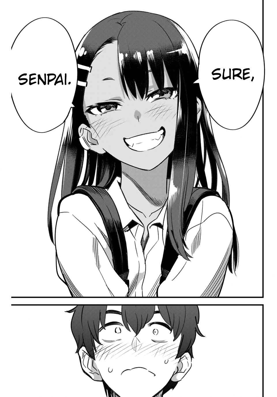 Page 21 of Chapter 86