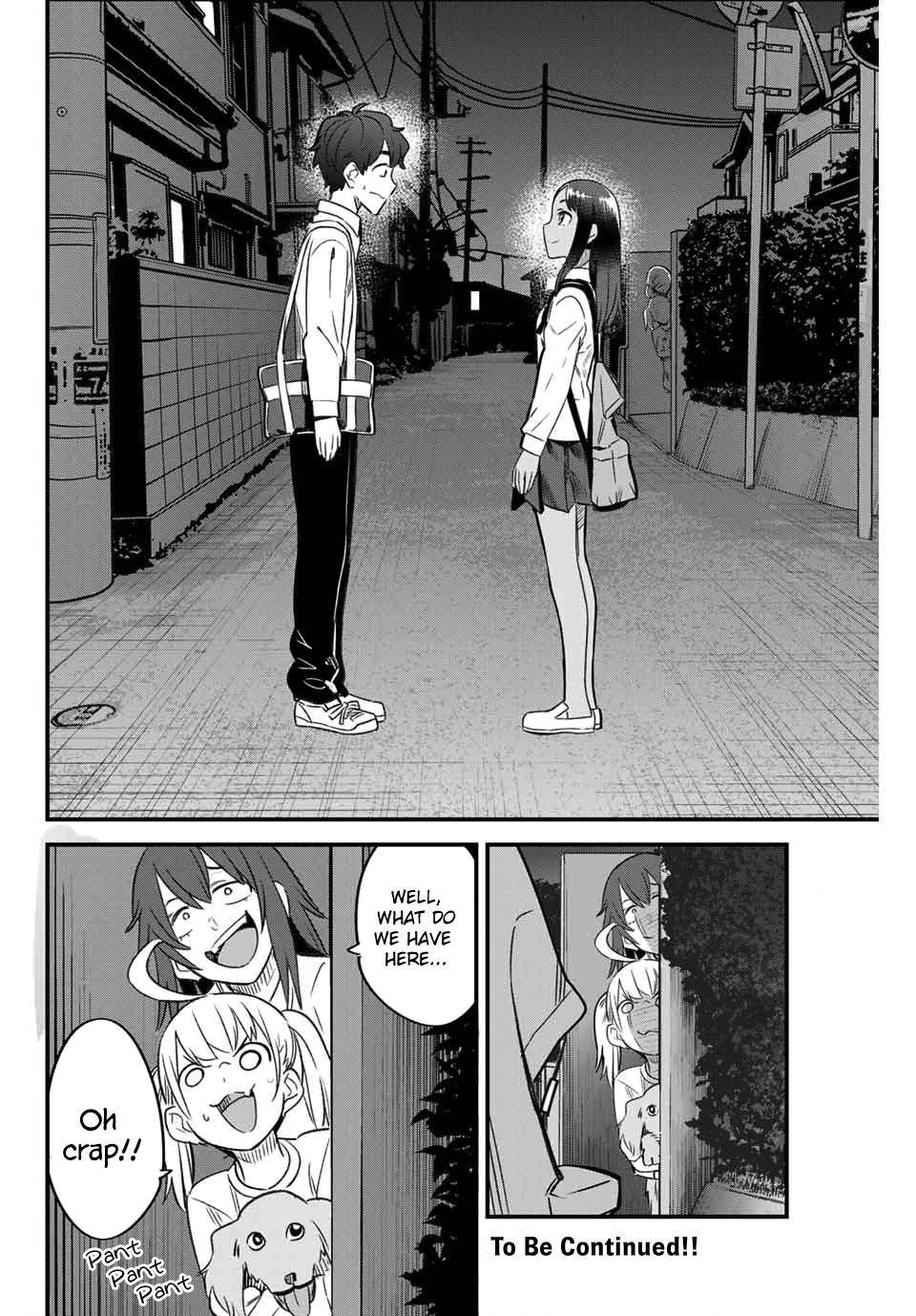 Page 22 of Chapter 86