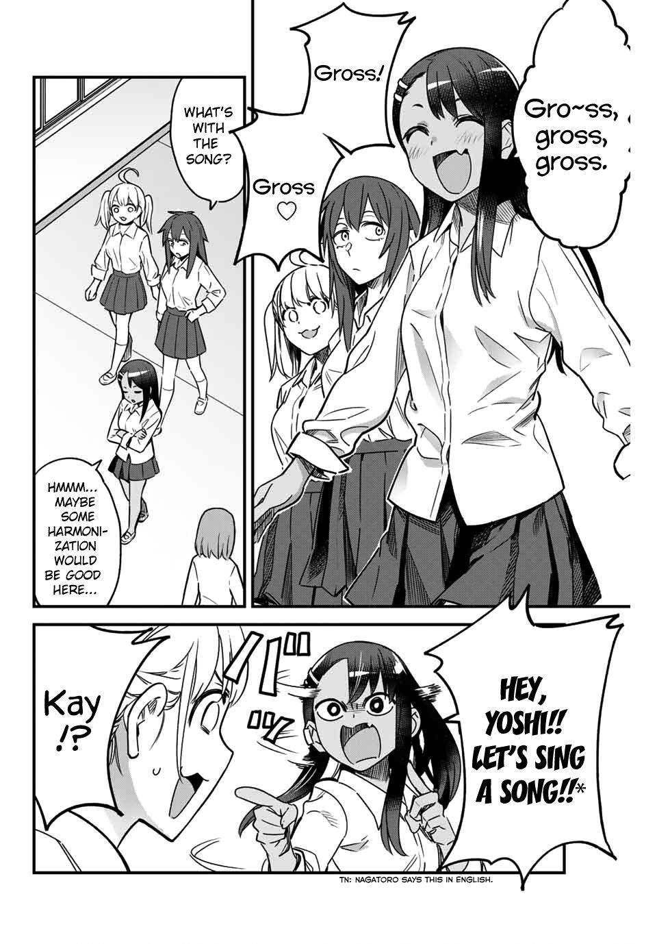 Page 2 of Chapter 87