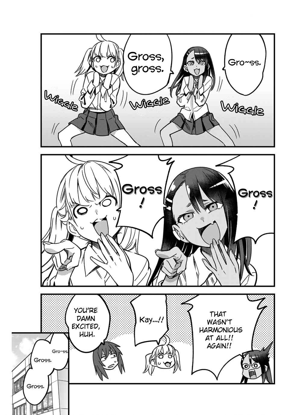 Page 3 of Chapter 87