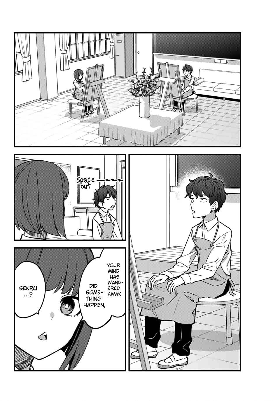 Page 4 of Chapter 87