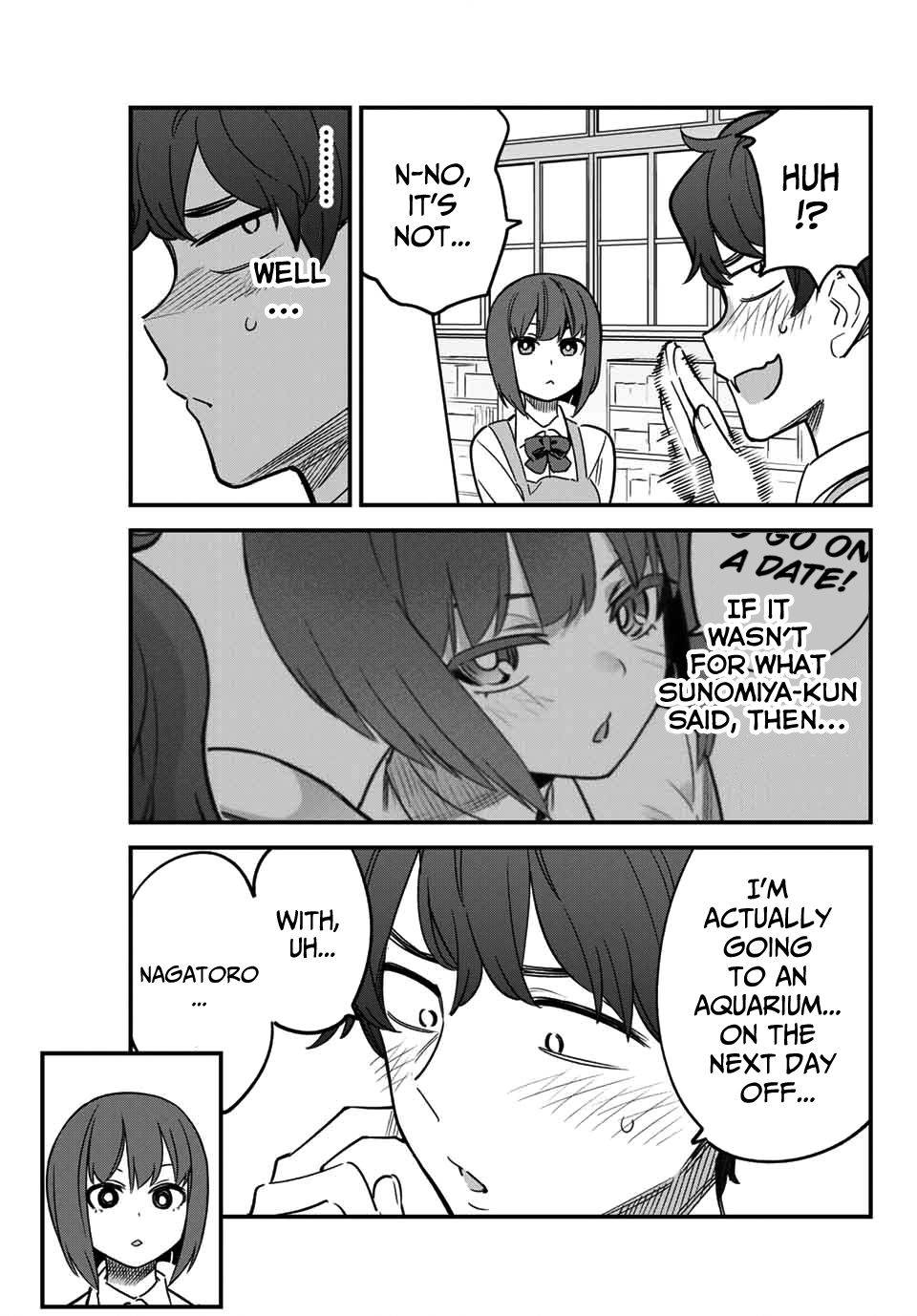 Page 5 of Chapter 87