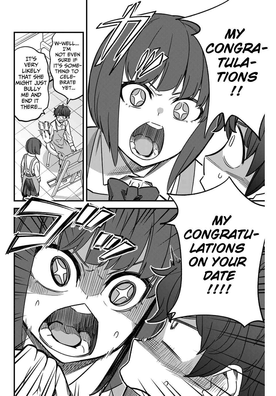 Page 6 of Chapter 87