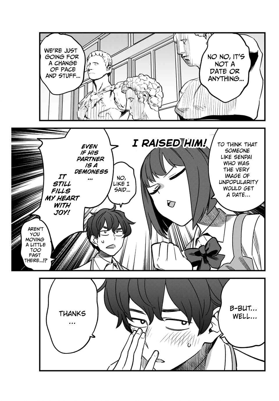 Page 7 of Chapter 87