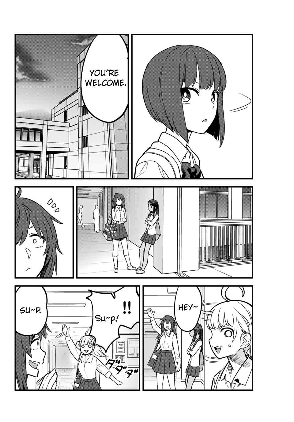 Page 8 of Chapter 87