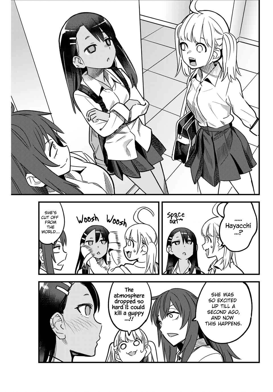 Page 9 of Chapter 87