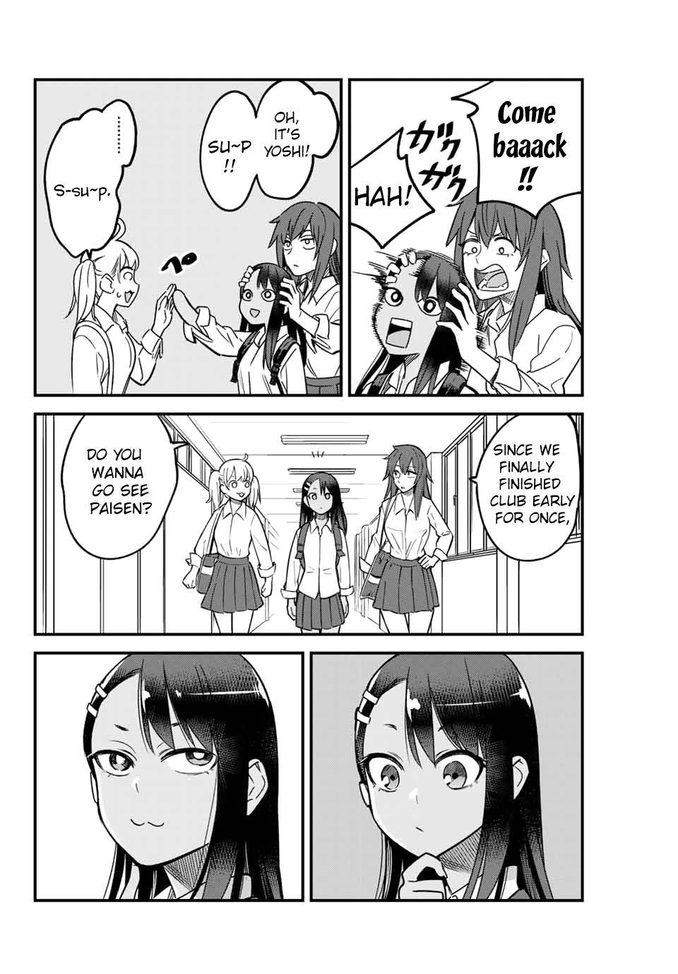 Page 10 of Chapter 87